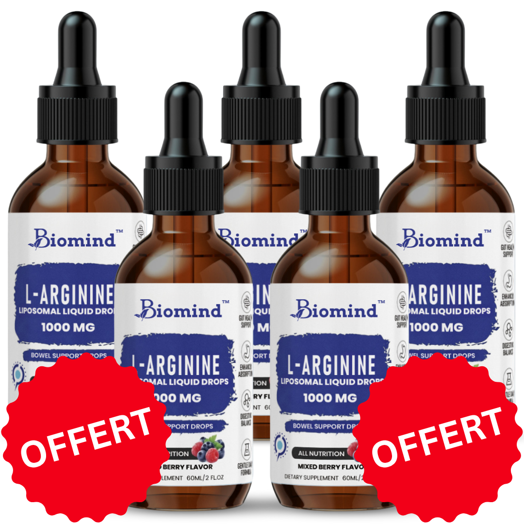 Biomind