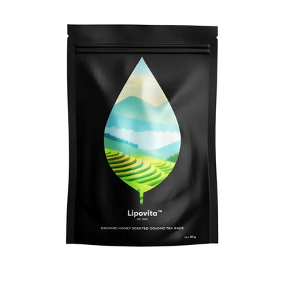 Lipovita