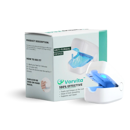 Vorvita
