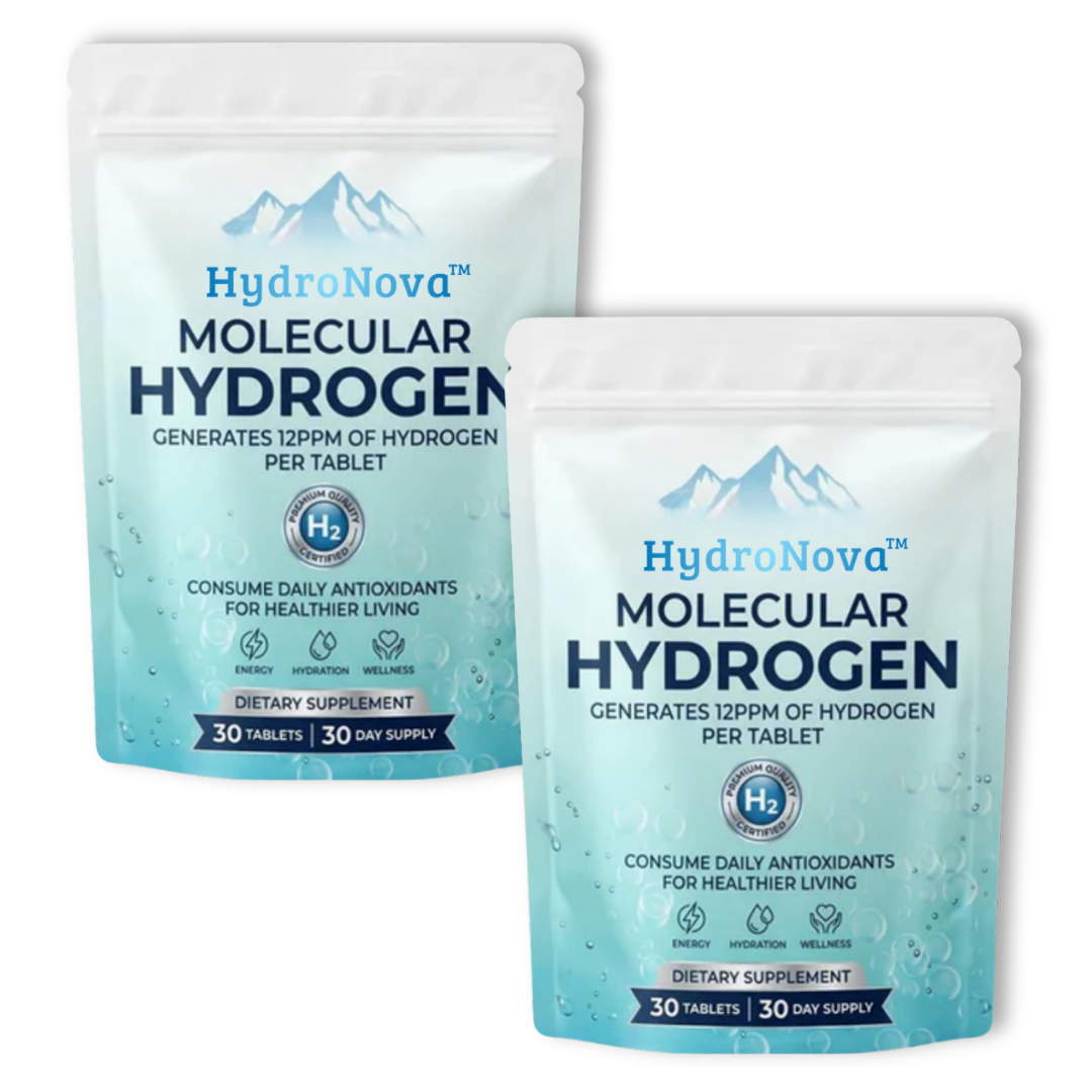 HydroNova
