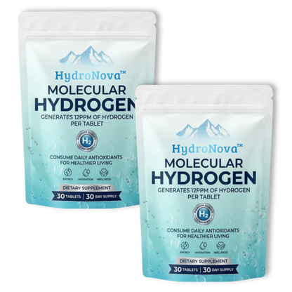 HydroNova