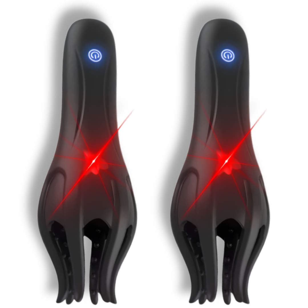 Vibronex