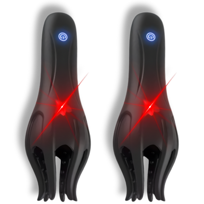 Vibronex