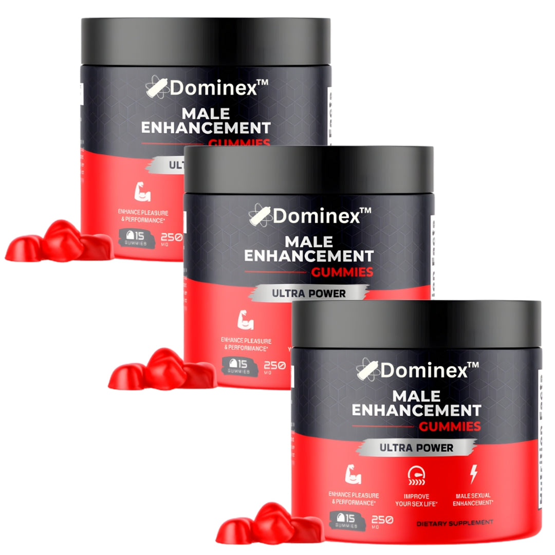 Dominex