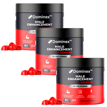 Dominex