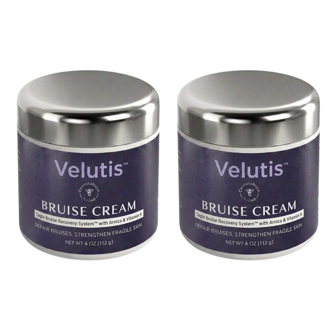 Velutis