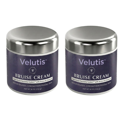 Velutis