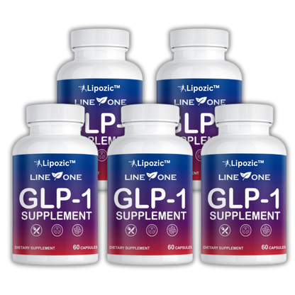 Lipozic