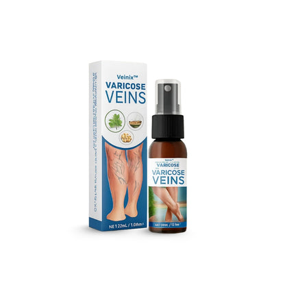 Veinix