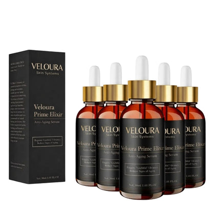 Veloura