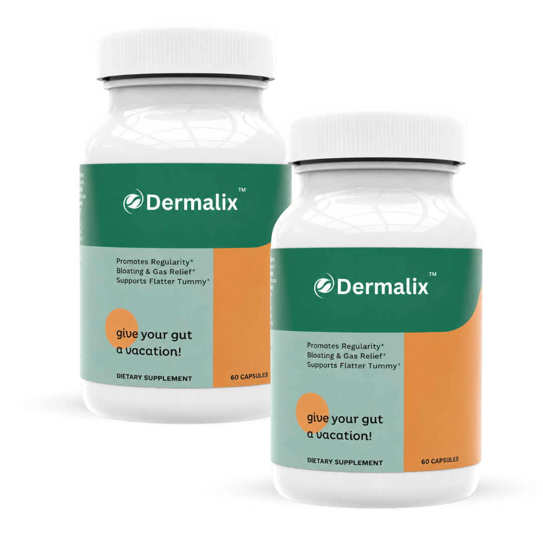 Dermalix