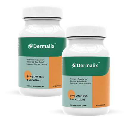 Dermalix