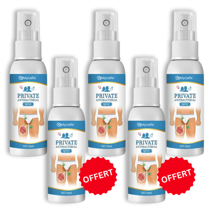 Mycefix