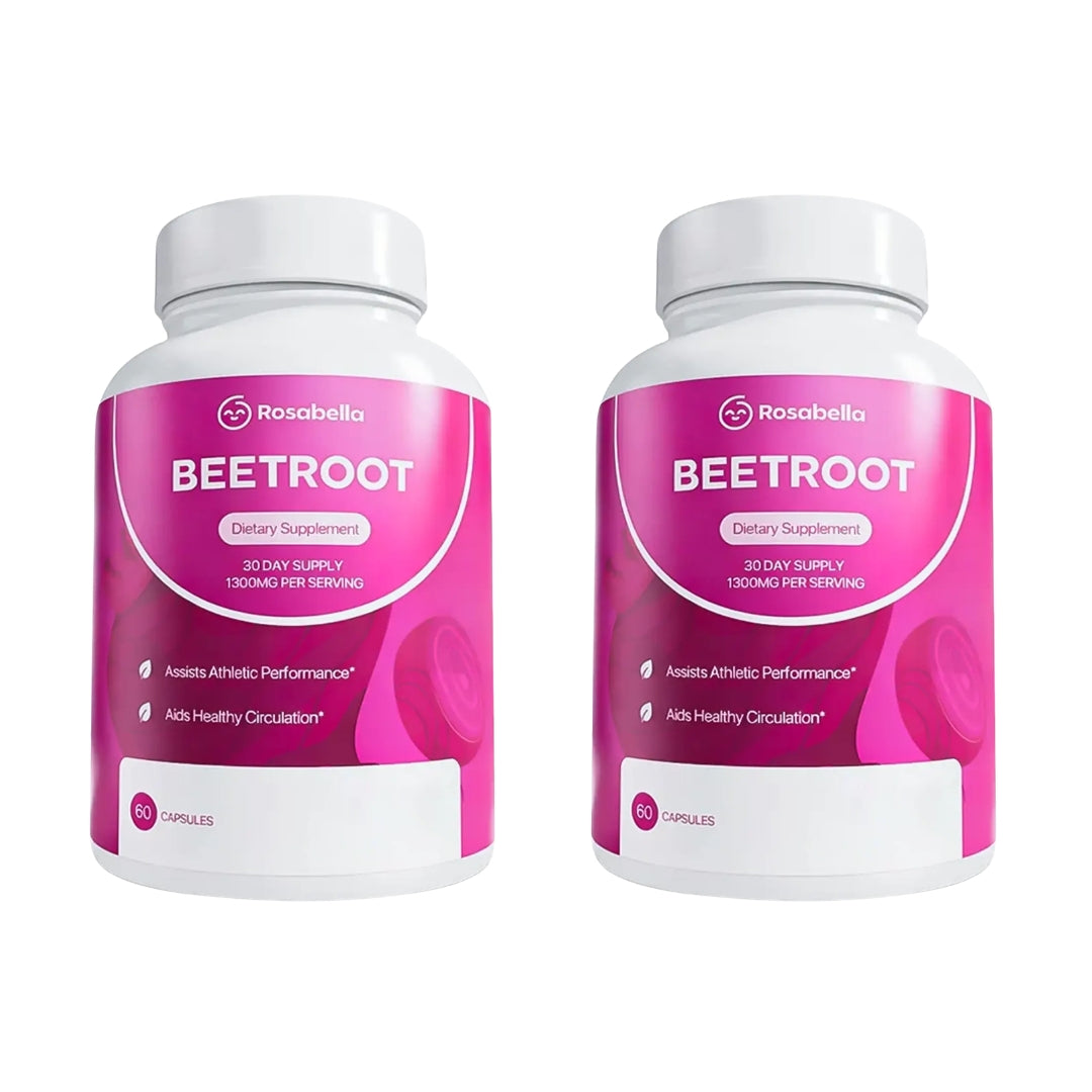 BeetRoot