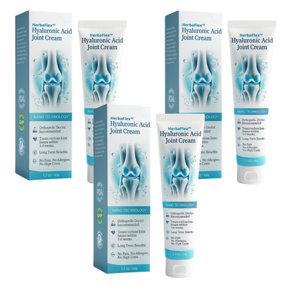 HerbaFlex