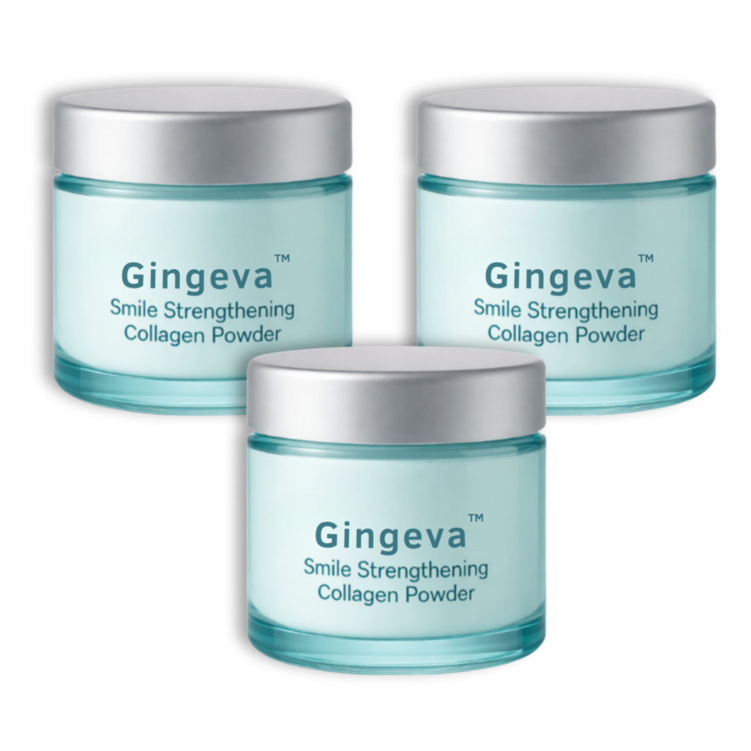 Gingeva