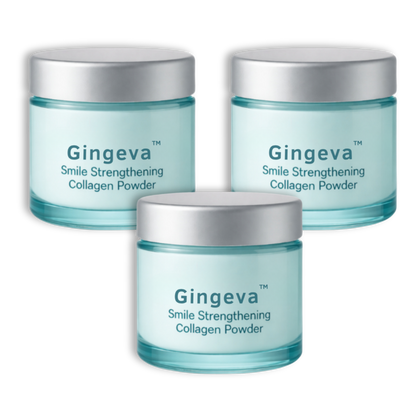 Gingeva