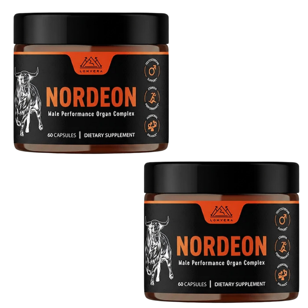 Nordeon