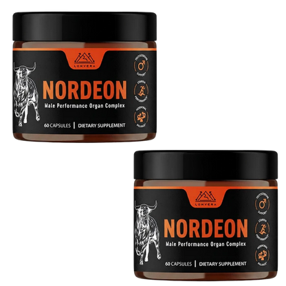 Nordeon