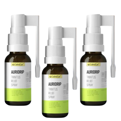 CalmEar