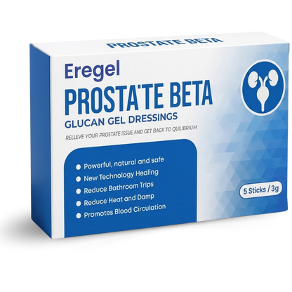 Eregel