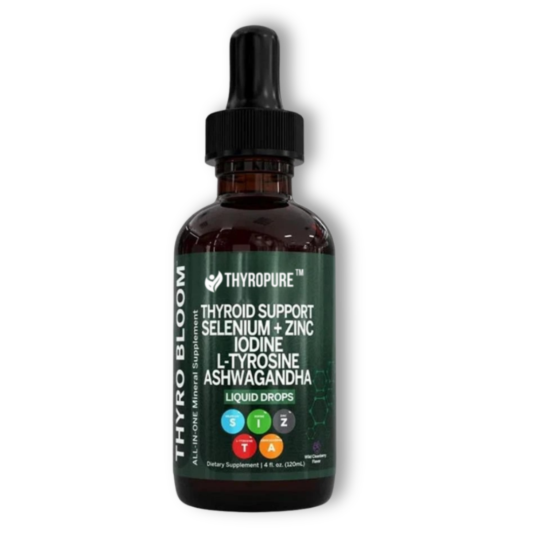 ThyroPure