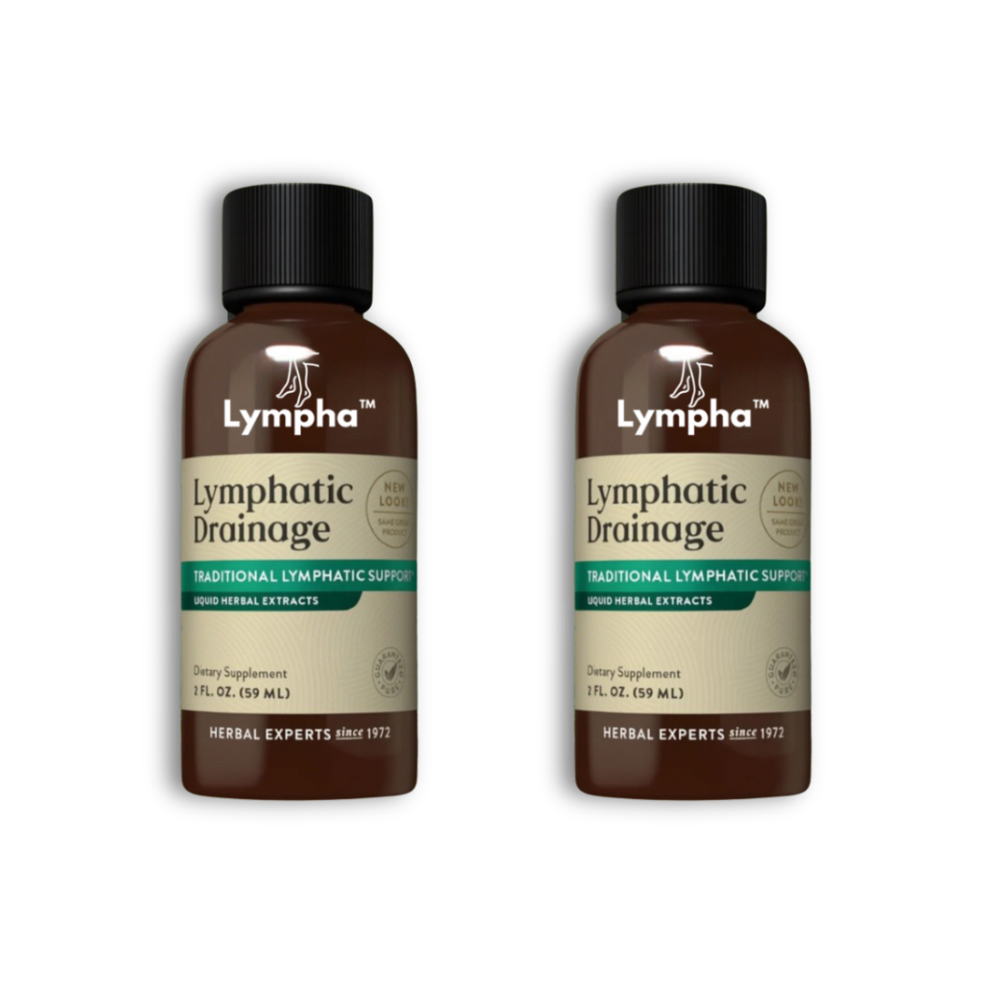 Lympha