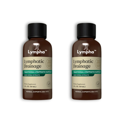 Lympha