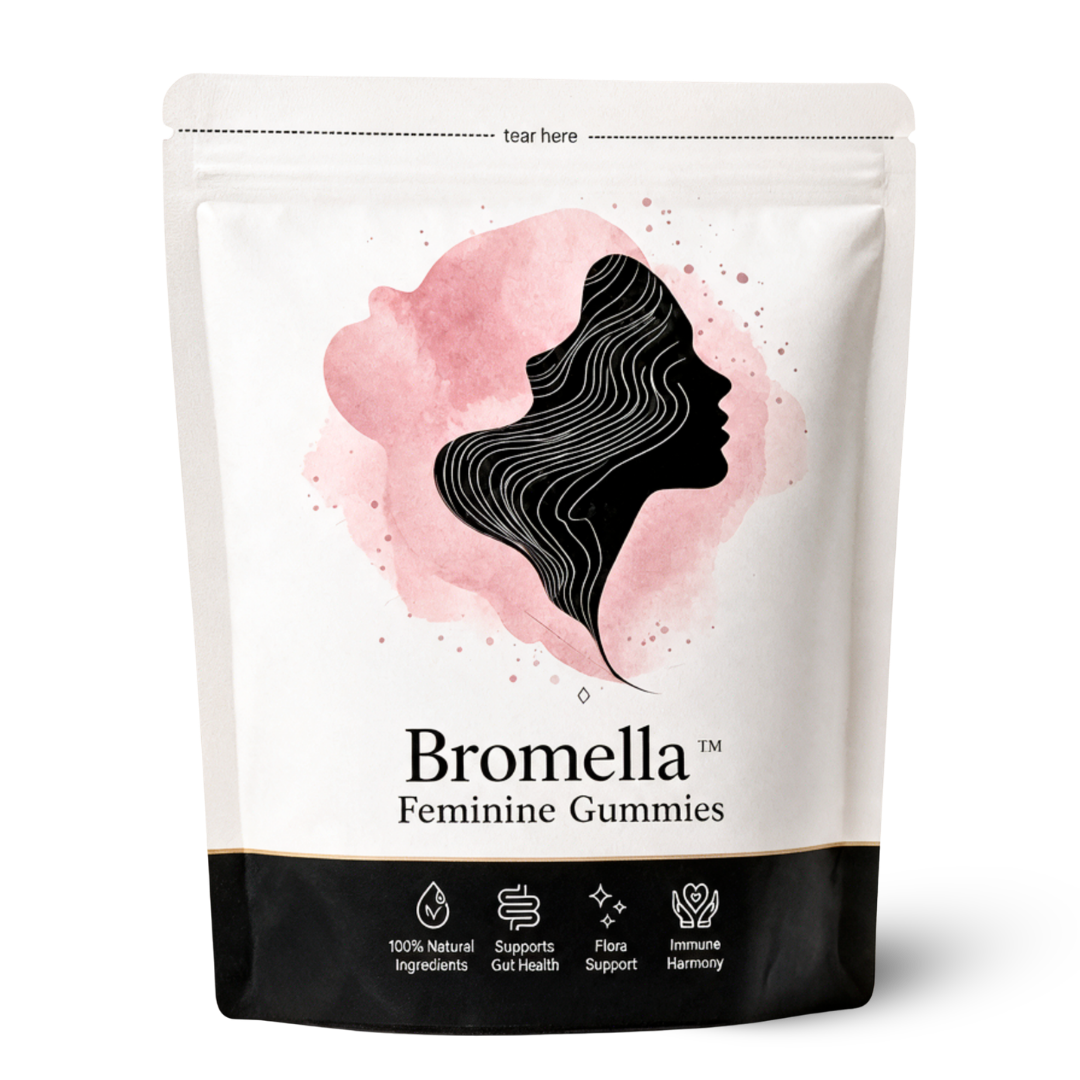 Bromella