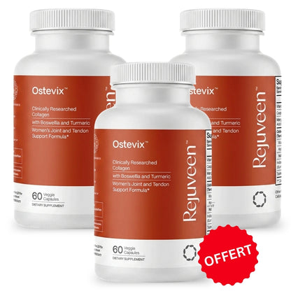 Ostevix