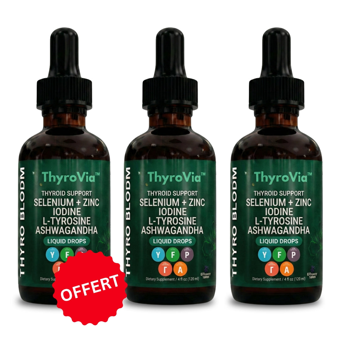 ThyroVia