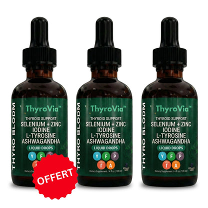 ThyroVia