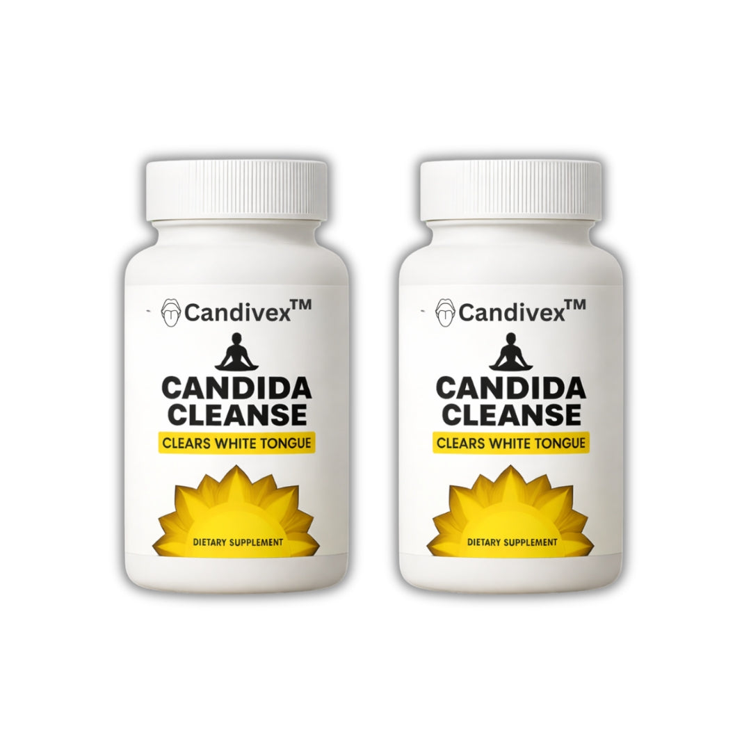 Candivex
