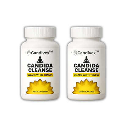 Candivex