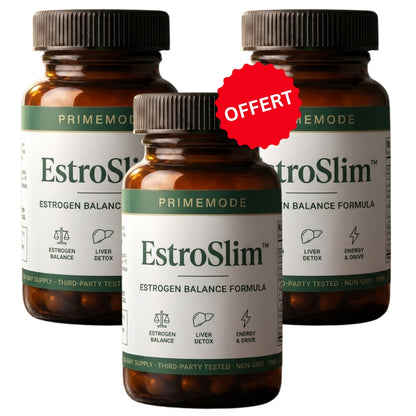 EstroSlim