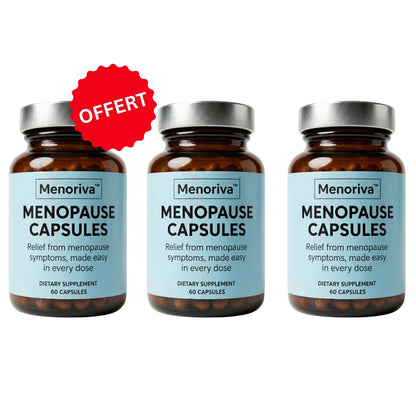 Menoriva