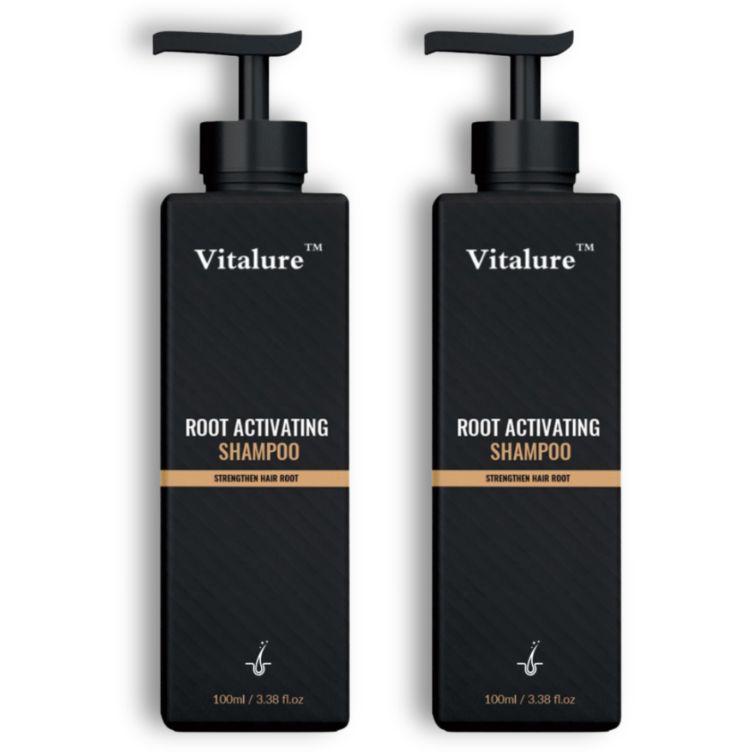 Vitalure