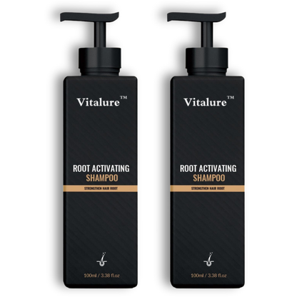 Vitalure