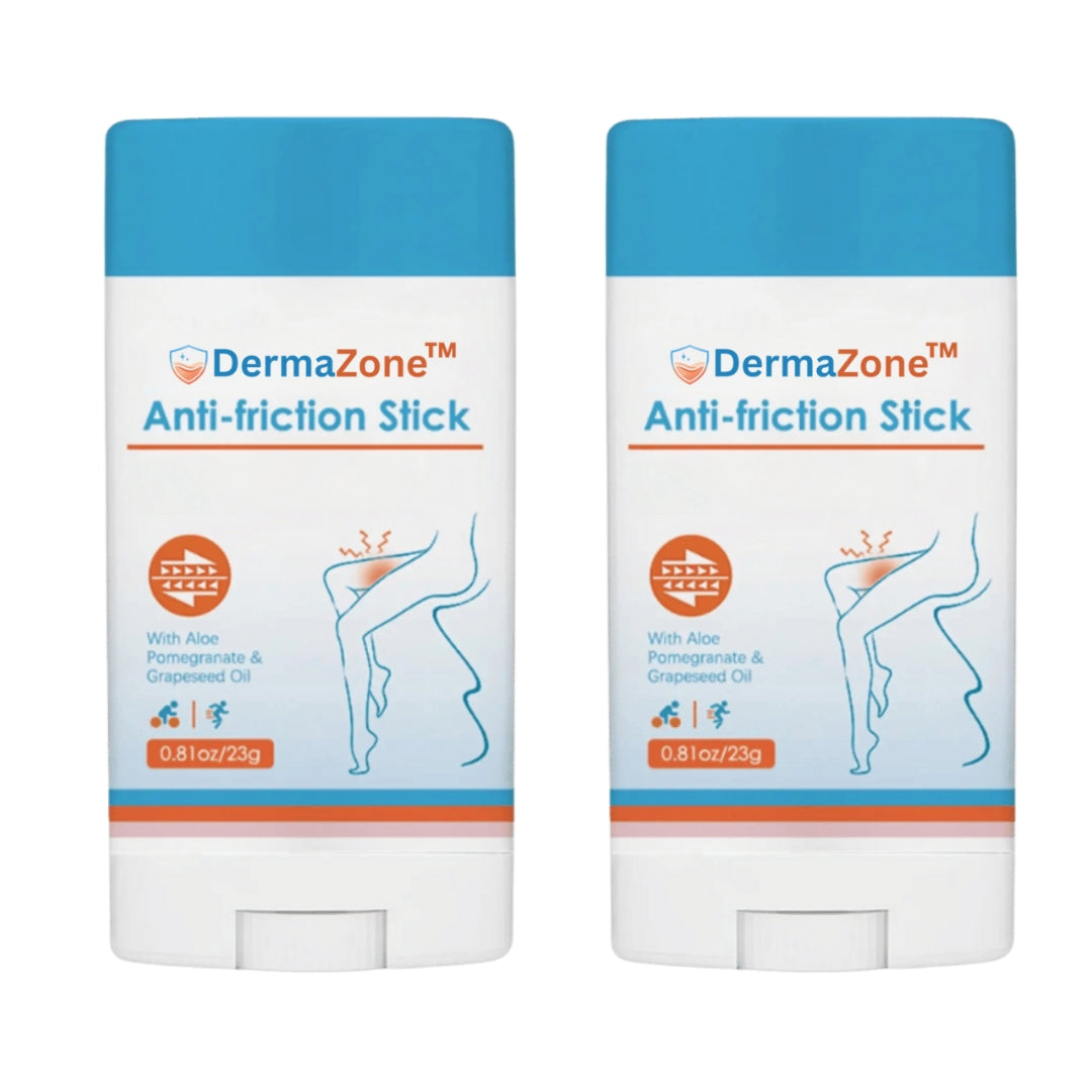 DermaZone