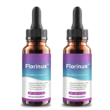 Florinus