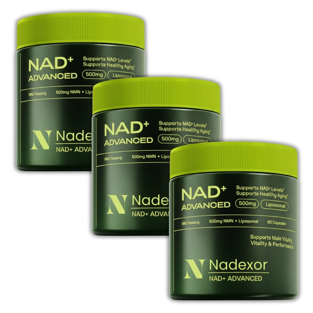 Nadexor
