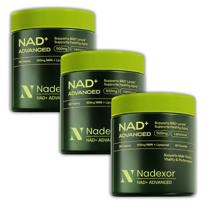Nadexor