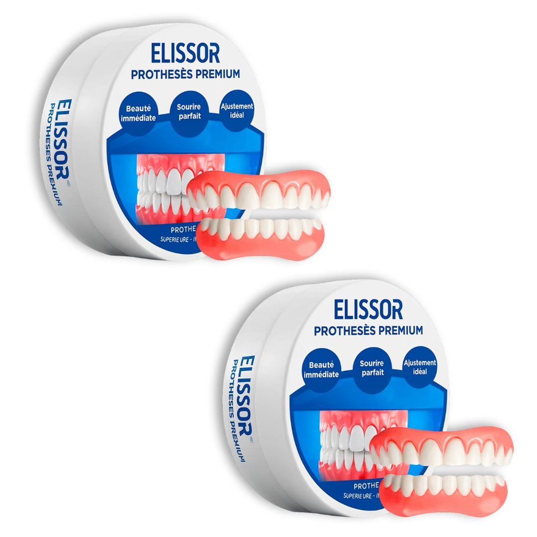 Elissor