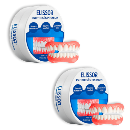 Elissor