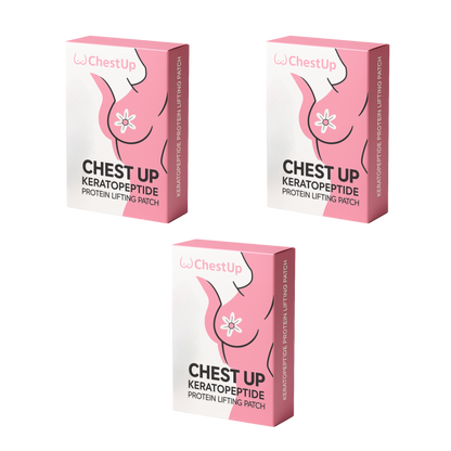 ChestUp