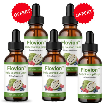 Flovion