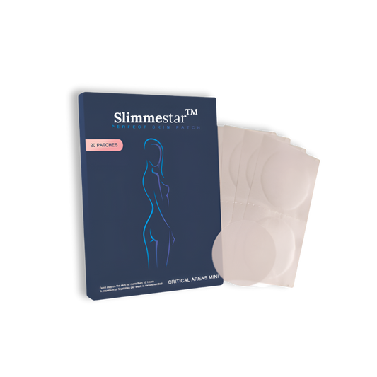 SlimmeStar