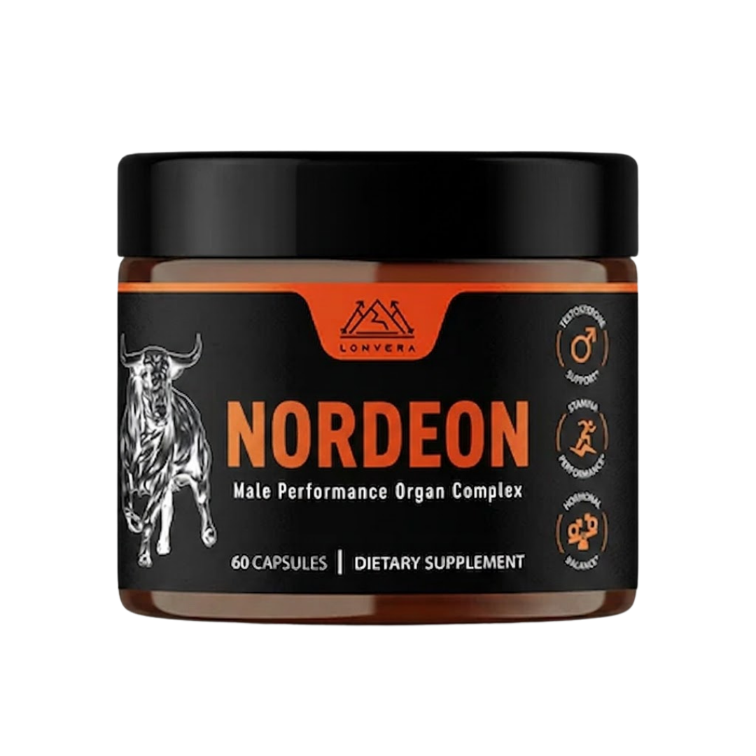 Nordeon
