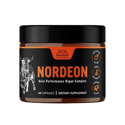 Nordeon