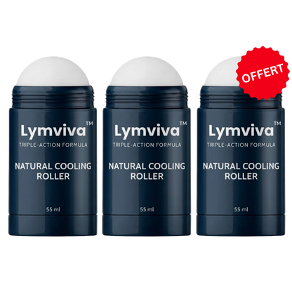 Lymviva